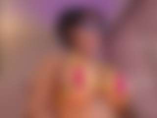 aanttonella's Live Sex Cam Show