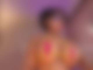aanttonella's Live Sex Cam Show