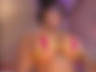 aanttonella's Live Sex Cam Show