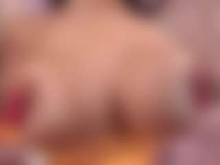 aanttonella's Live Sex Cam Show