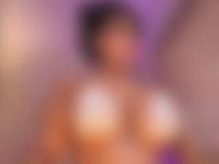 aanttonella's Live Sex Cam Show