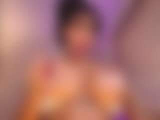 aanttonella's Live Sex Cam Show