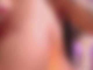 aanttonella's Live Sex Cam Show