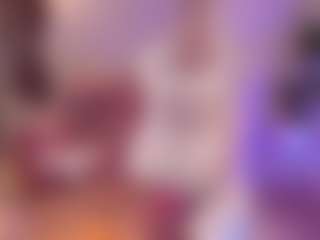 aanttonella's Live Sex Cam Show