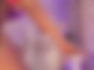 aanttonella's Live Sex Cam Show