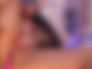 aanttonella's Live Sex Cam Show