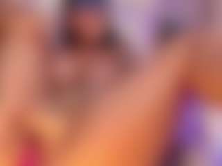 aanttonella's Live Sex Cam Show