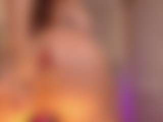 aanttonella's Live Sex Cam Show