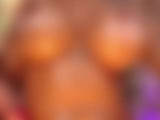 aanttonella's Live Sex Cam Show