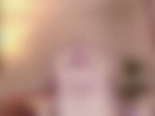 aanttonella's Live Sex Cam Show