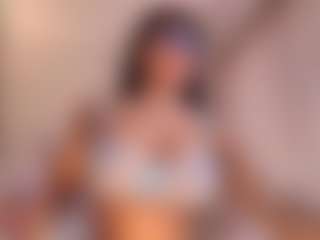 aanttonella's Live Sex Cam Show