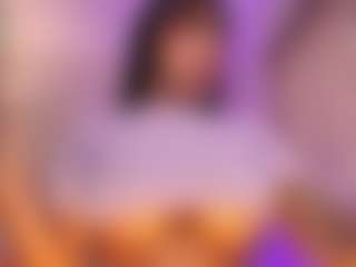 aanttonella's Live Sex Cam Show