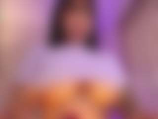 aanttonella's Live Sex Cam Show
