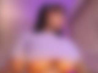 aanttonella's Live Sex Cam Show