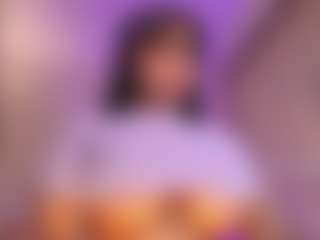aanttonella's Live Sex Cam Show
