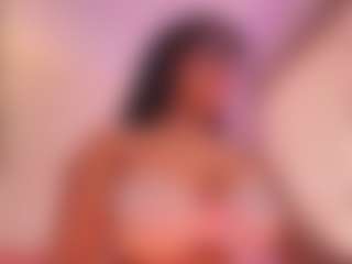 aanttonella's Live Sex Cam Show