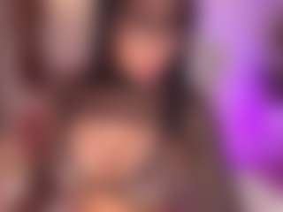 aanttonella's Live Sex Cam Show