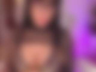 aanttonella's Live Sex Cam Show