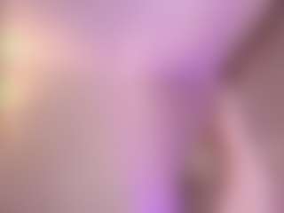 aanttonella's Live Sex Cam Show
