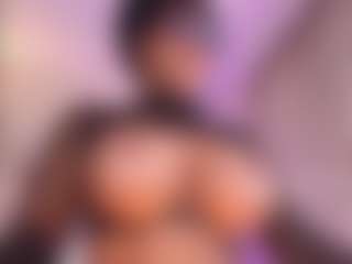aanttonella's Live Sex Cam Show