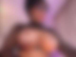 aanttonella's Live Sex Cam Show