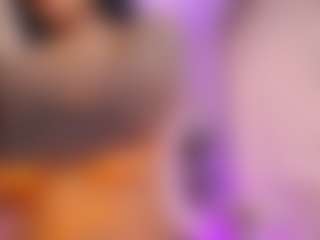aanttonella's Live Sex Cam Show