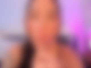 Ellie Mitchell's Live Sex Cam Show