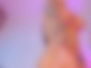 Ellie Mitchell's Live Sex Cam Show