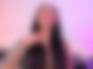 Ellie Mitchell's Live Sex Cam Show