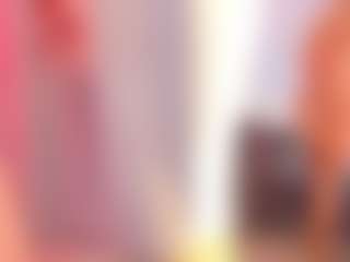 Ellie Mitchell's Live Sex Cam Show