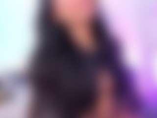 Ellie Mitchell's Live Sex Cam Show
