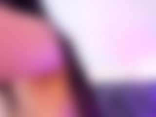 Ellie Mitchell's Live Sex Cam Show