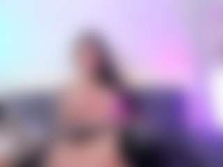 Ellie Mitchell's Live Sex Cam Show