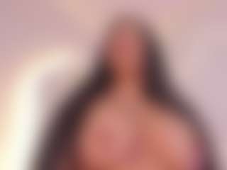 Ellie Mitchell's Live Sex Cam Show