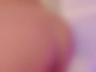 Ellie Mitchell's Live Sex Cam Show