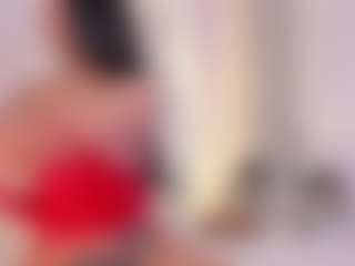 Ellie Mitchell's Live Sex Cam Show
