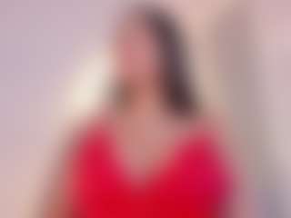 Ellie Mitchell's Live Sex Cam Show