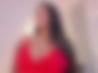 Ellie Mitchell's Live Sex Cam Show