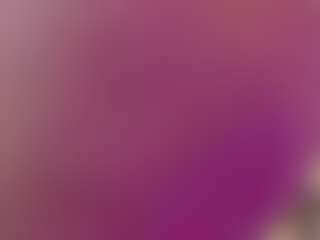 Ellie Mitchell's Live Sex Cam Show