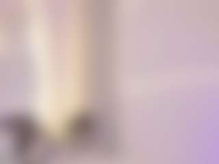 Ellie Mitchell's Live Sex Cam Show