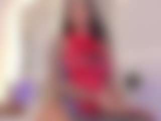 Ellie Mitchell's Live Sex Cam Show