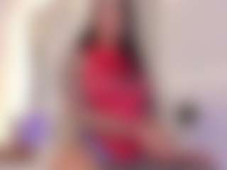 Live cam show with Ellie Mitchell - Big Tits on Nude Chat * 1 On 1 Webcam Sex * Live Cam Show