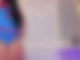 Ellie Mitchell's Live Sex Cam Show