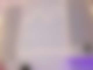 Ellie Mitchell's Live Sex Cam Show