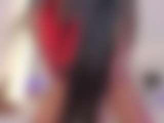 Ellie Mitchell's Live Sex Cam Show