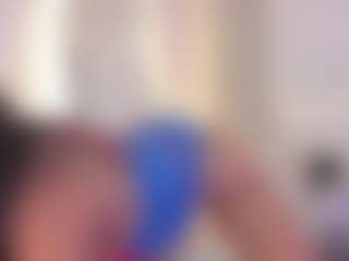 Ellie Mitchell's Live Sex Cam Show