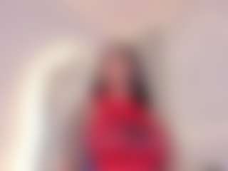 Live cam show with Ellie Mitchell - Latina on Nude Chat * 1 On 1 Webcam Sex * Live Cam Show | colombia