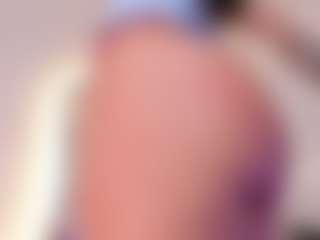 Ellie Mitchell's Live Sex Cam Show