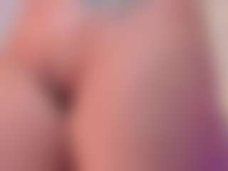 Ellie Mitchell's Live Sex Cam Show