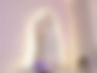 Ellie Mitchell's Live Sex Cam Show